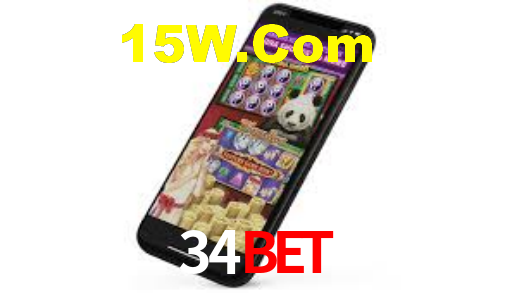 34bet com app