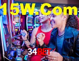 34bet,34.bet