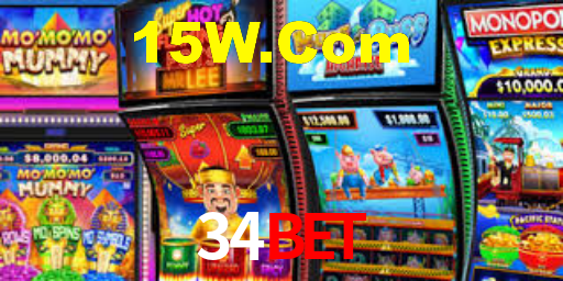 34bet com app