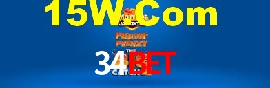 34bet