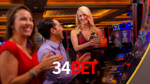 34bet: Seu Especialista em Apostas Esportivas Brasileiras
