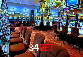 Aviator Game 34bet