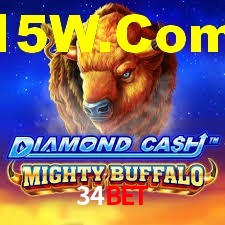 Ofertas Imperdíveis na 34bet: Promoções e Bônus Que Valem a Pena