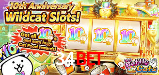 34.bet