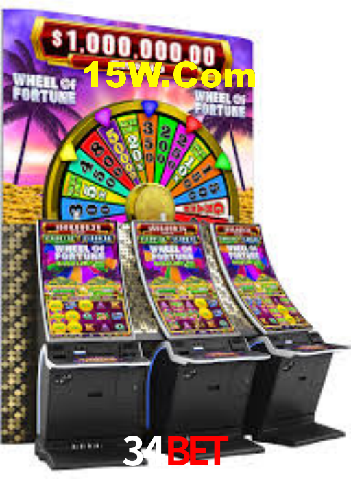 34bet: A Experiência de Casino com Jogos de Mesa ao Vivo