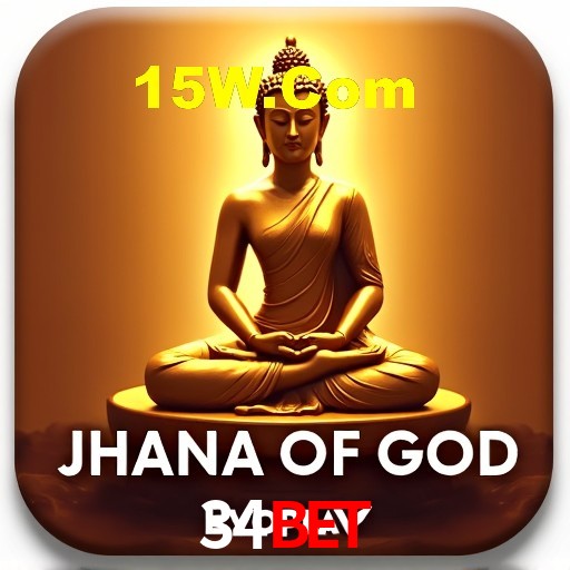 Jogos Exclusivos 34bet